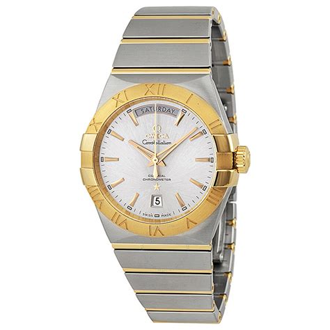 omega watch from which country|omega watches usa online store.